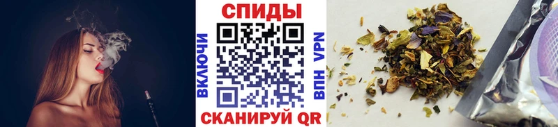 Купить где  Болгар  Бутират оксана 