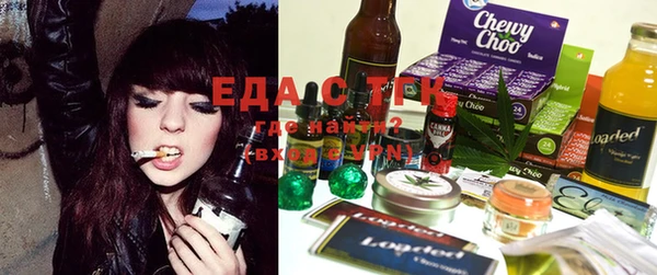 mdma Киренск